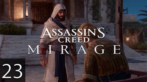 assassin's creed mirage al mahani.